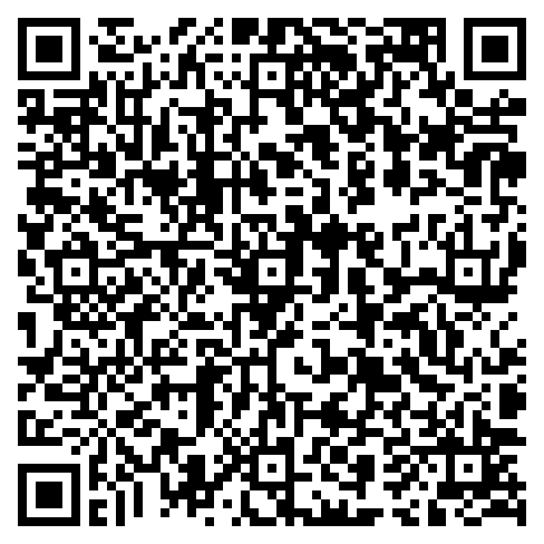 QR code 36339617500000