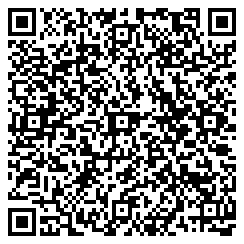 QR code 36339606300000