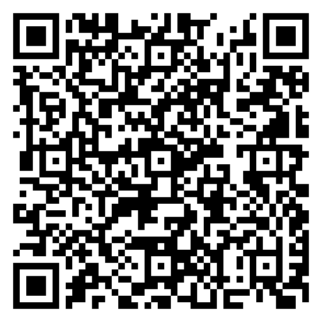 QR code 22038760300000