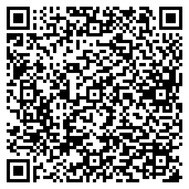 QR code 36932331000000