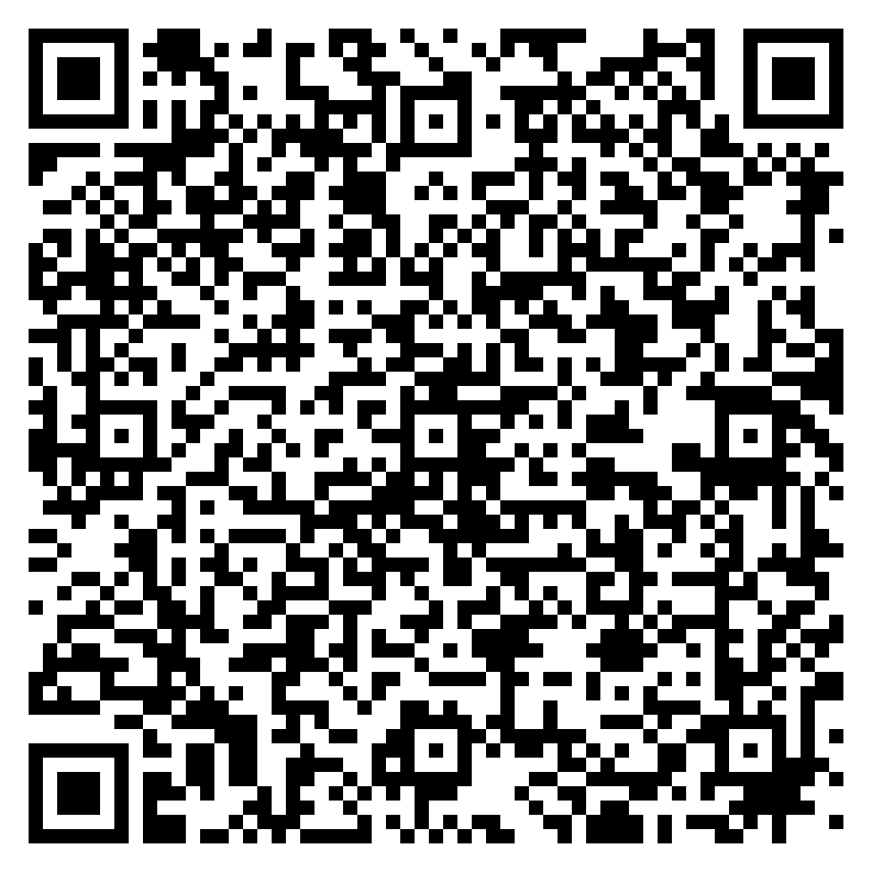 QR code 36993631300000