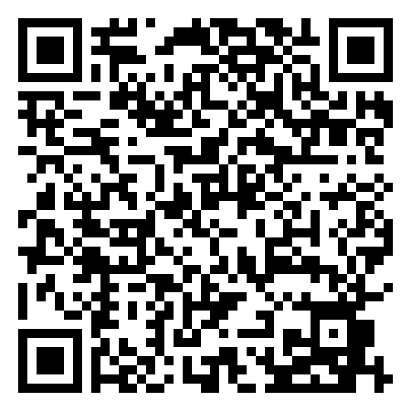 QR code 12100345300000
