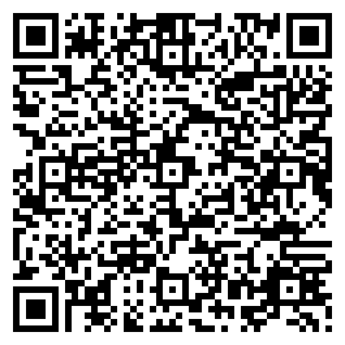 QR code 10147680700000