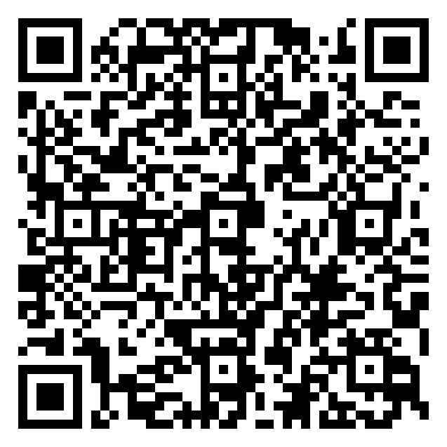 QR code 38512905000000