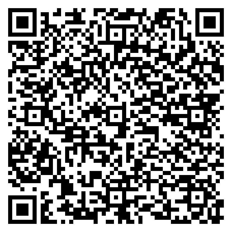 QR code 47054820200000