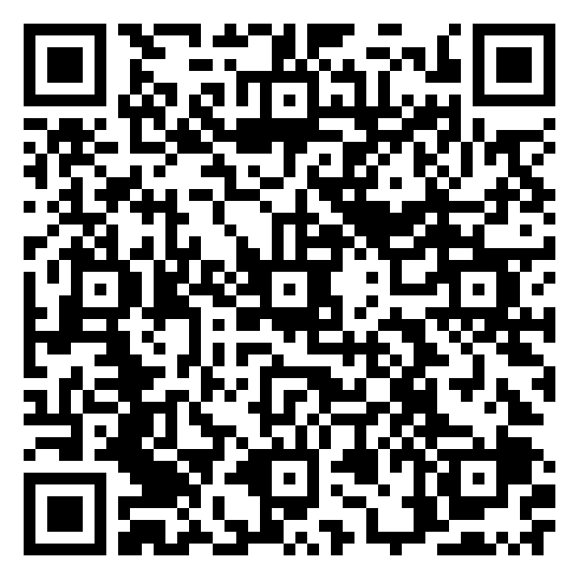 QR code 93271956300000