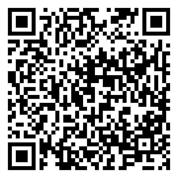 QR code 01738008000000