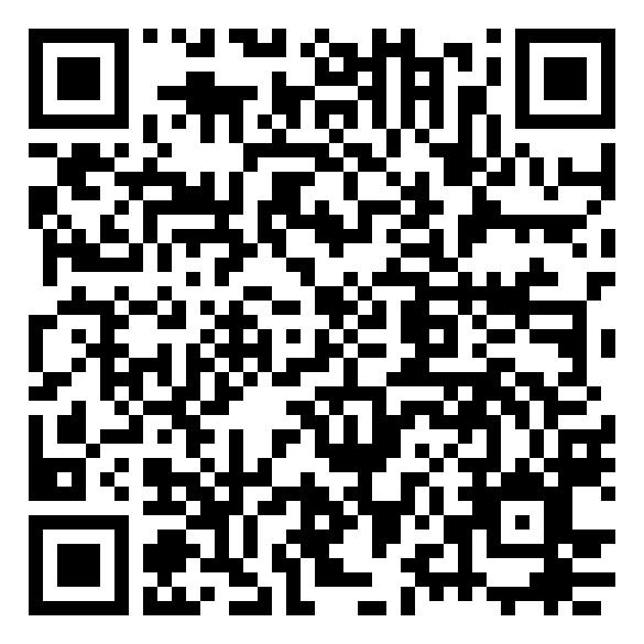 QR code 93000297300000