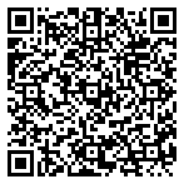 QR code 36305154200000