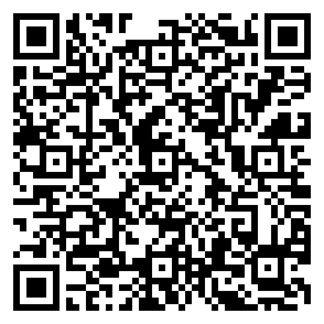QR code 38946641200000