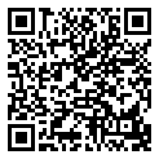 QR code 27052533100000