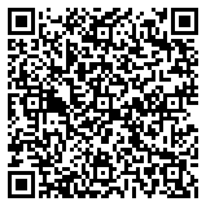QR code 52499799600000