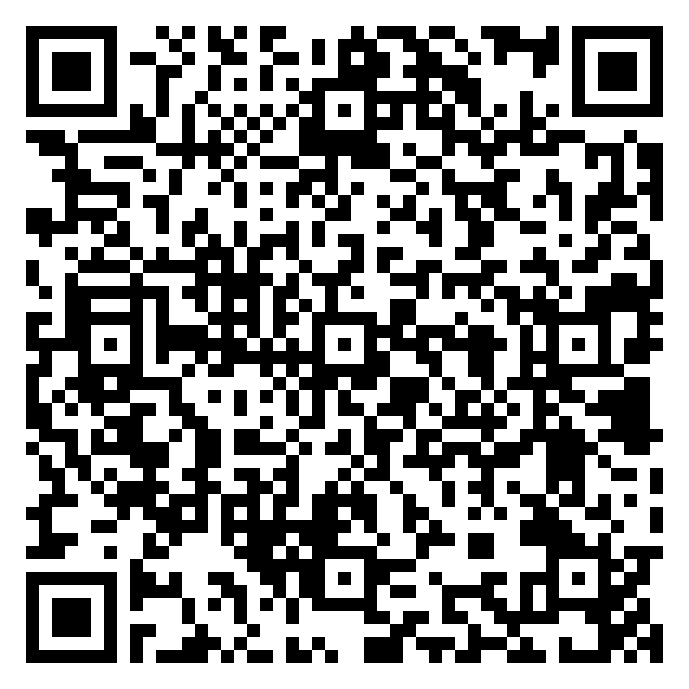 QR code 38350609100000
