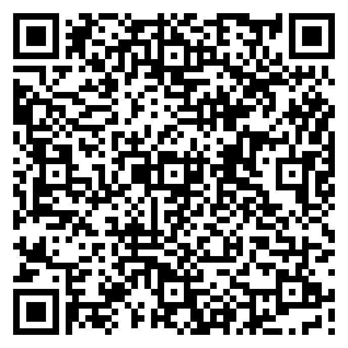 QR code 36868757500000