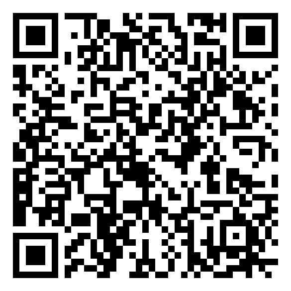 QR code 54023584800000