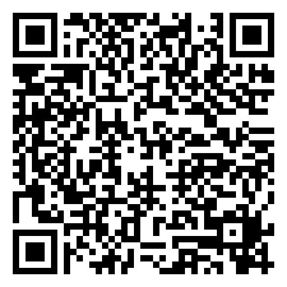 QR code 52543416600000