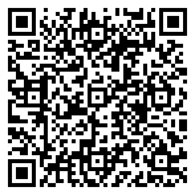 QR code 38587400200000