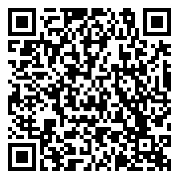 QR code 52481227000000
