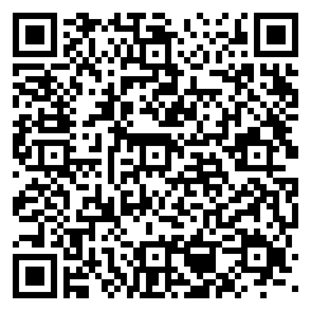 QR code 02150629800000