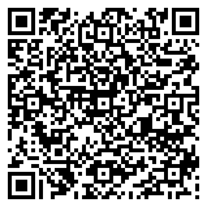 QR code 38888148000000