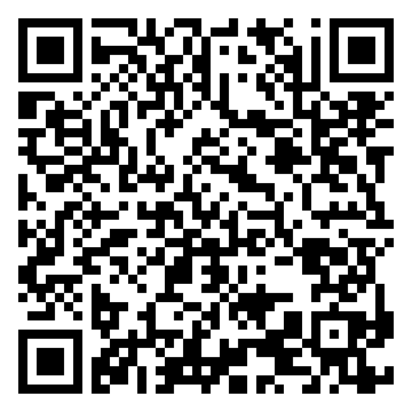 QR code 02129066800000
