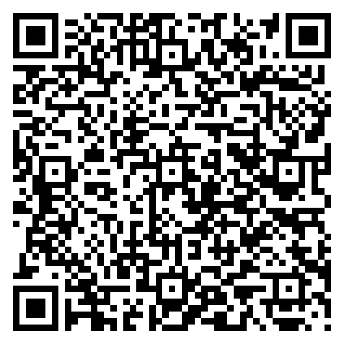 QR code 53230801600000