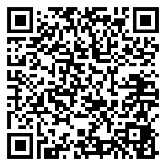 QR code 52557858600000
