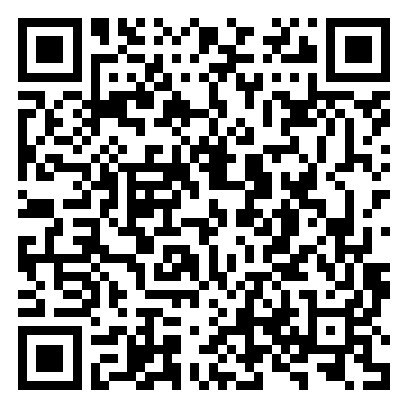 PROECOR Karol Piątek QR code QR code 10157406500000