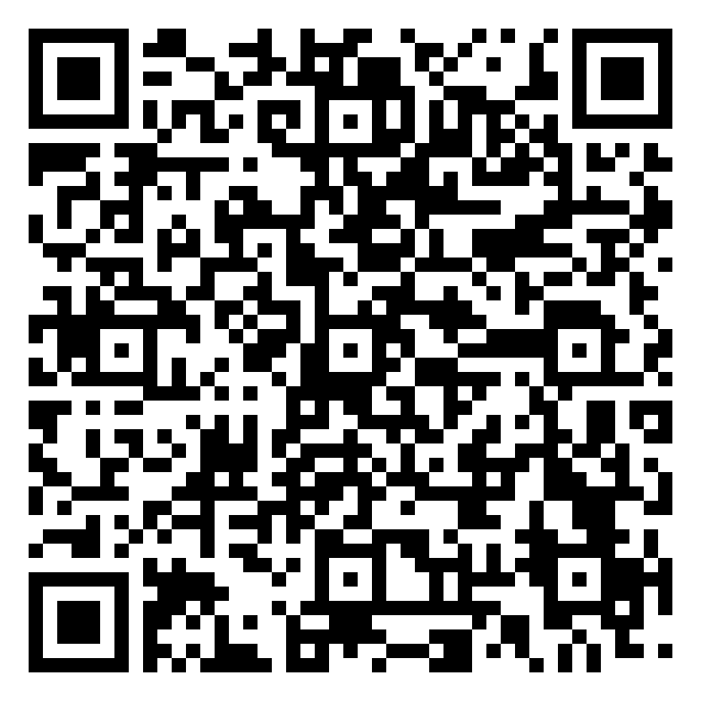 QR code 52422519900000