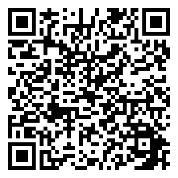 QR code 36172343400000