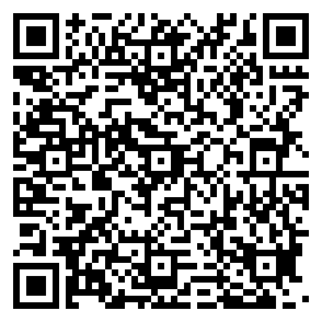 QR code 36860174000000