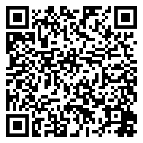 QR code 59228051200000