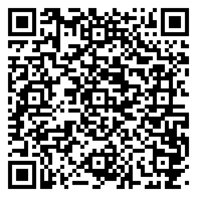 QR code 02205986100000