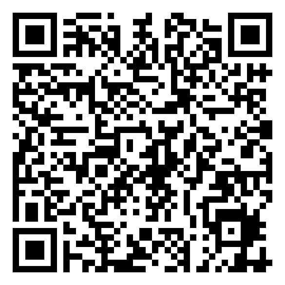 QR code 01292609900000