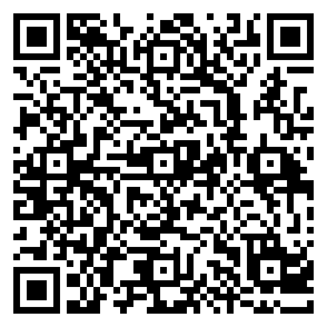 QR code 52176639700000
