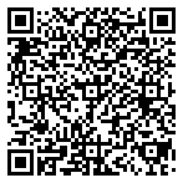 QR code 54140205300000
