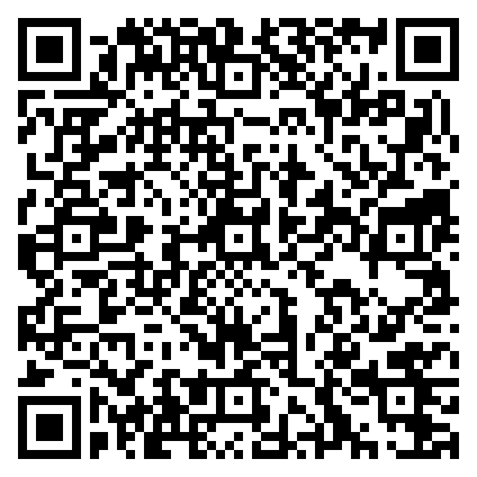 Proefekt Iwona Ogrodnik QR code QR code 23049274600000