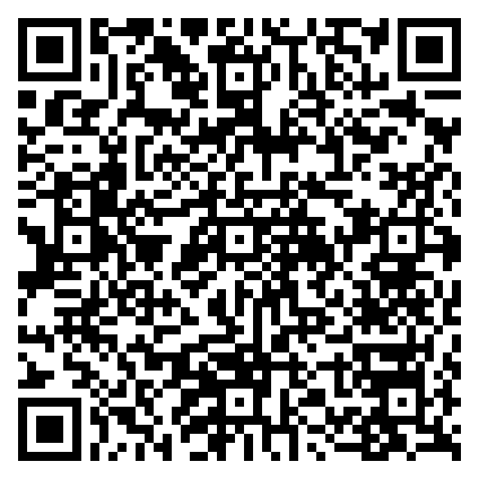 QR code 36964463900000