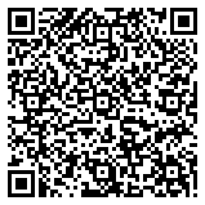 QR code 52405068200000