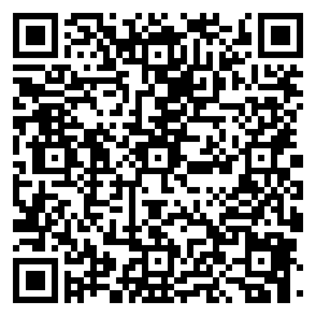 Proeko QR code QR code 93150229300000
