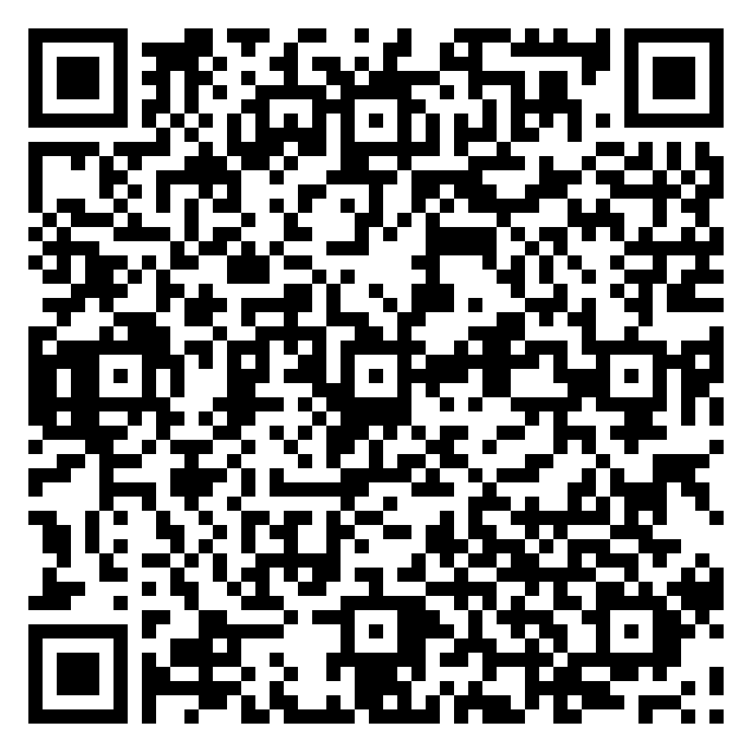 QR code 52121417200000