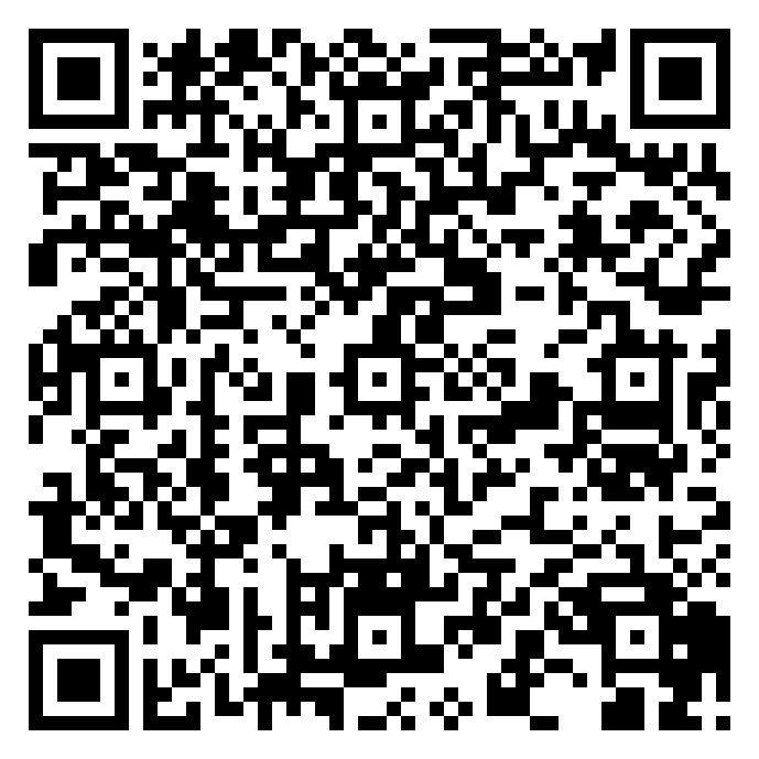 QR code 32091436000000