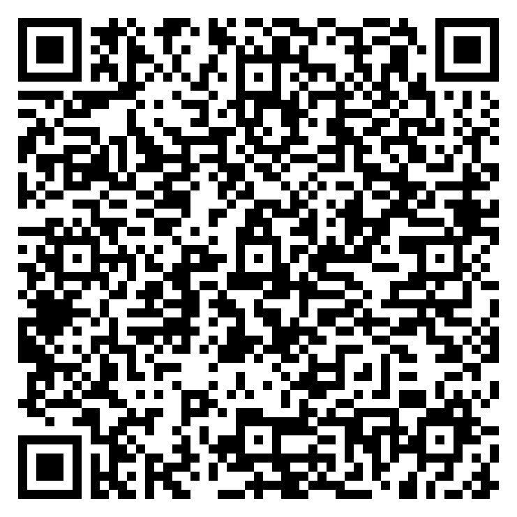 QR code 38033266700000