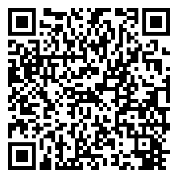 QR code 36974348800000