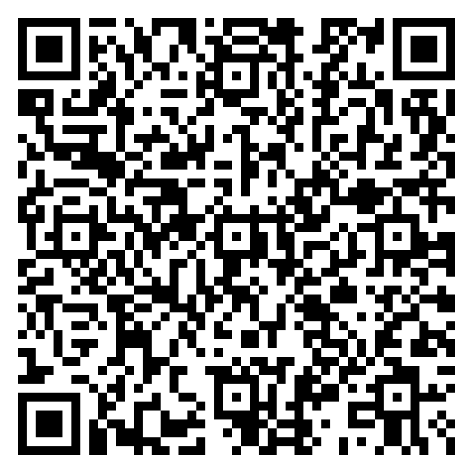 QR code 52289199200000