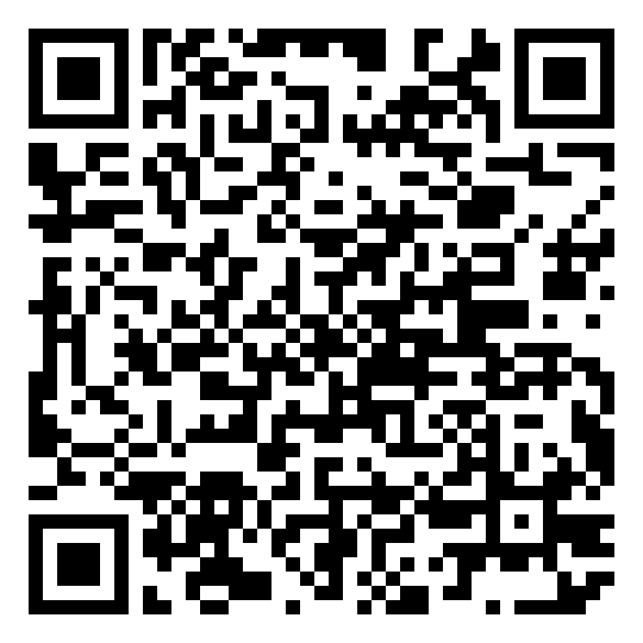 QR code 47263060000000