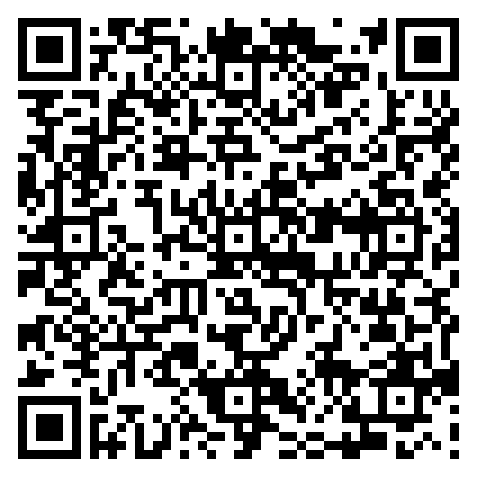 QR code 38364605300000