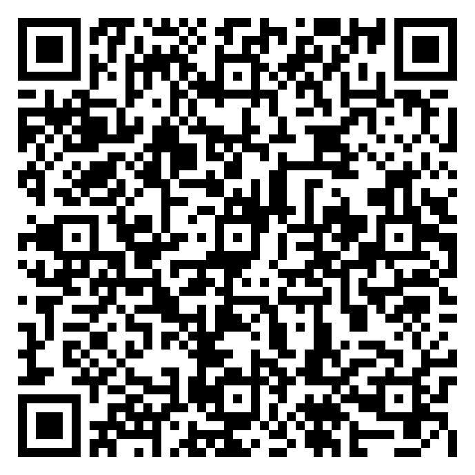 QR code 36465474500000
