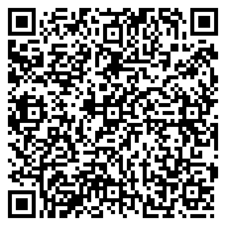QR code 12091886000000