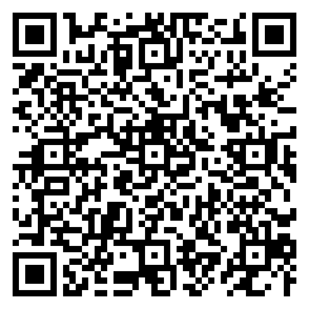 QR code 97122748200000